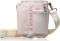Stanley All Day Quencher Carry-All Isolierflasche 1.2l Vorschaubild