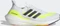 adidas Ultraboost 21 cloud white/core black/solar yellow (Herren) Vorschaubild