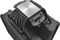 Thermaltake Toughair 710 Black Vorschaubild