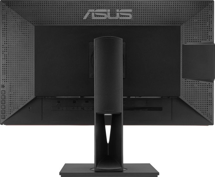ASUS ProArt PA328Q, 32"