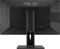 ASUS ProArt PA328Q, 32" Vorschaubild
