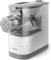 Philips HR2345/19 Viva Collection Pastamaker Nudelmaschine Vorschaubild