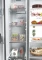 Haier HSW79F18ANMM Side-by-Side Vorschaubild