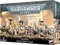 Games Workshop Warhammer 40.000 - T'au-Empire Vorschaubild