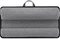 Digitus Notebook Desk, Notebook-Stand bis 17", grau Vorschaubild