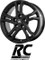RC Design TDG2 Vorschaubild