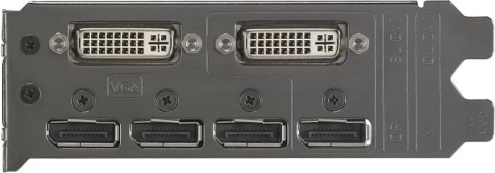 ASUS ROG Ares Radeon HD 7990 [Tahiti XT], ARES2-6GD5, 2x 3GB GDDR5, 2x DVI, 4x DP