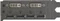 ASUS ROG Ares Radeon HD 7990 [Tahiti XT], ARES2-6GD5, 2x 3GB GDDR5, 2x DVI, 4x DP Vorschaubild