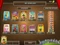 Zombie Solitaire (PC) Vorschaubild