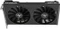 XFX Speedster QICK 210 Radeon RX 6500 XT Core Gaming, 4GB GDDR6, HDMI, DP Vorschaubild