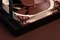 Noctua NA-SAVG2 Anti-Vibrations-Dichtlippe, 140mm, braun Vorschaubild
