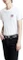 Levi's Crewneck Graphic 2er-Pack T-Shirt kurzarm (Herren) Vorschaubild