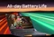 GIGABYTE AORUS 17X YD-94DE367SP, Core i9-11980HK, 64GB RAM, 1TB SSD, GeForce RTX 3080, DE Vorschaubild