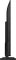 Samsung UE43U7022F Vorschaubild