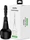 Kiiroo Keon Dildo Adapter (5001854 0000)
