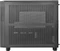 Thermaltake Core X2, Acrylfenster Vorschaubild
