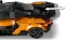 LEGO Speed Champions - McLaren W1 Vorschaubild