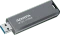 ADATA UE720 128GB, USB-A, USB 3.2 Gen 2×1 Vorschaubild