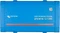Victron Energy Phoenix 12/1200 VE.Direct UK (BS 1363) Wechselrichter Vorschaubild
