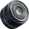 TTArtisan AF 40mm 2.0 Vorschaubild