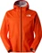 The North Face Summit Superior Futurelight Laufjacke (Herren) Vorschaubild