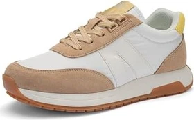 Ara Malibu weiß/beige (Damen)
