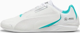 Puma Mercedes-AMG Petronas F1 Drift Cat Decima 2.0 puma white/sheen green (Herren)