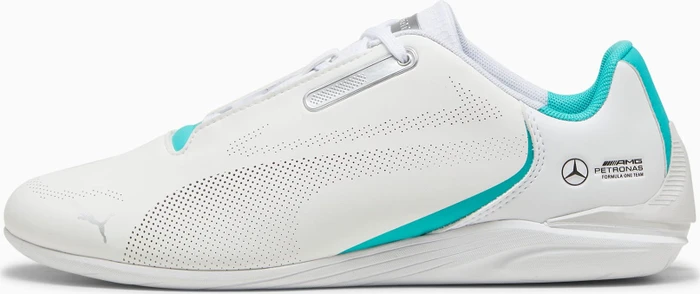 Puma Mercedes-AMG Petronas F1® Drift Cat Decima 2.0 (Herren)