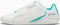 Puma Mercedes-AMG Petronas F1® Drift Cat Decima 2.0 (Herren) Vorschaubild