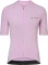 Vaude Furka FZ III Trikot kurzarm raspberry (Damen) Vorschaubild