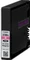 Canon Tinte PGI-2500XL M magenta Vorschaubild