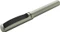 Pelikan Pina Colada Tintenroller (Patrone) metallic olive/schwarz Vorschaubild