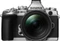 Olympus OM-D E-M1 Vorschaubild