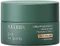 Weleda Cell Longevity Ultra Protect & Lift Serie Vorschaubild