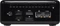 ASRock Industrial 4X4 BOX-5300U Vorschaubild