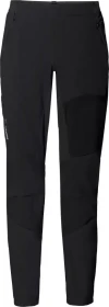 Vaude Scopi III Hose lang black uni (Herren)