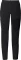 Vaude Scopi III Hose lang black uni (Herren) Vorschaubild