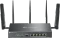 TP-Link ER706W-4G, AX3000 Vorschaubild