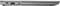 Lenovo ThinkBook 13s G3 ACN, Mineral Grey, Ryzen 7 5800U, 16GB RAM, 512GB SSD, DE Vorschaubild