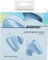 Bose QuietComfort Ultra Earbuds Vorschaubild