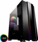 GameMax Phantom, Glasfenster Vorschaubild