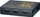 Maxtrack HDMI-Switch (CS1-5L)