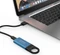 Orico GV100, 128GB, USB-C 3.1 Vorschaubild