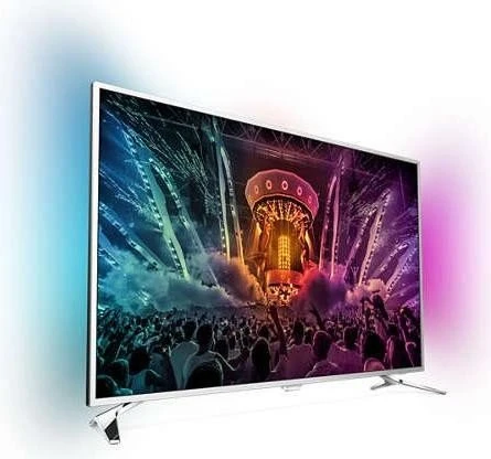 Philips 55PUS6501