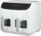 Medion MD 11760 Life P20 XXL Vorschaubild