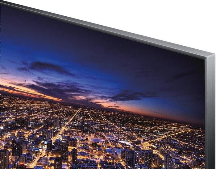 Samsung UE65JU7000