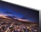 Samsung UE65JU7000 Vorschaubild