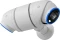 Ubiquiti Camera Dual Mount, weiß Vorschaubild