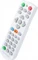 ViewSonic LS610WH Vorschaubild