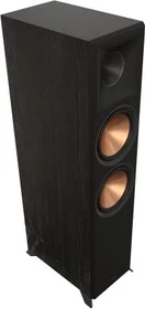Klipsch RP-8000F II ebenholz, Stück